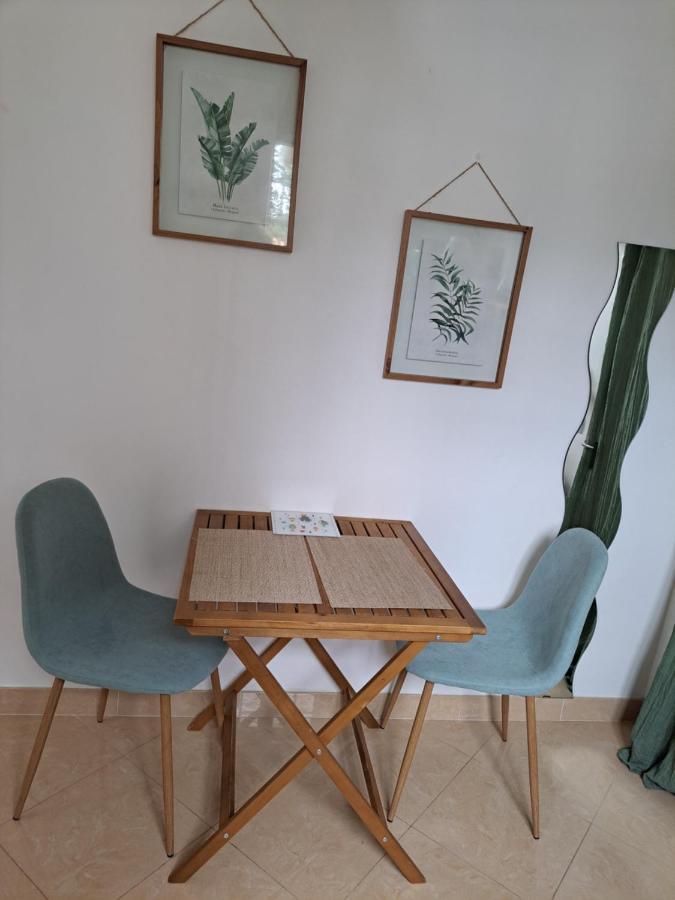 Studio Chic, Hyper Centre, 4 Minutes De La Plage Cabourg Exteriér fotografie